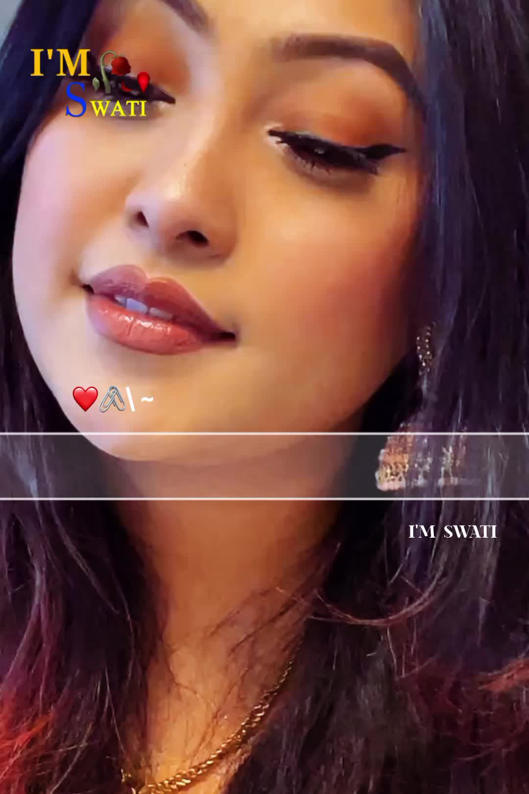 @๐ซ ุบูู
ุฑฺูฏ ุตุงุฏู ๐ซ