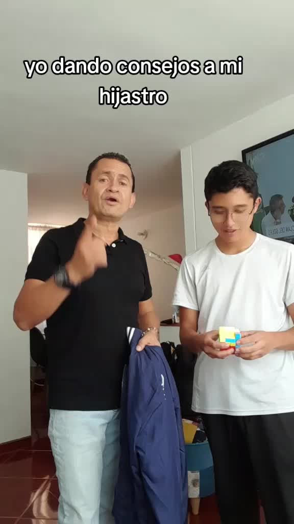 @Pilapiamix
