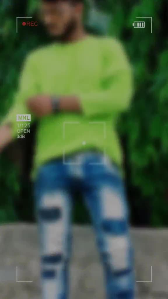 @mr_sagar_06