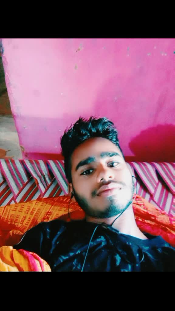 @Neelu Rajpoot