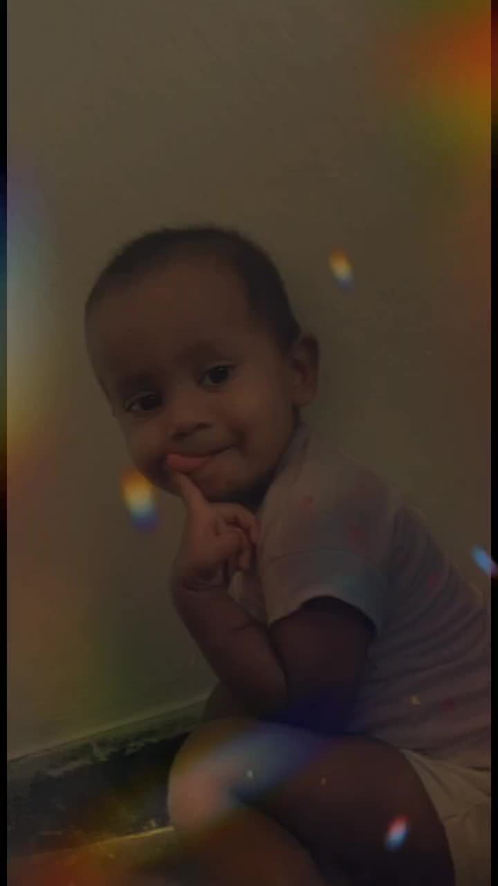 @Kiran Kumar