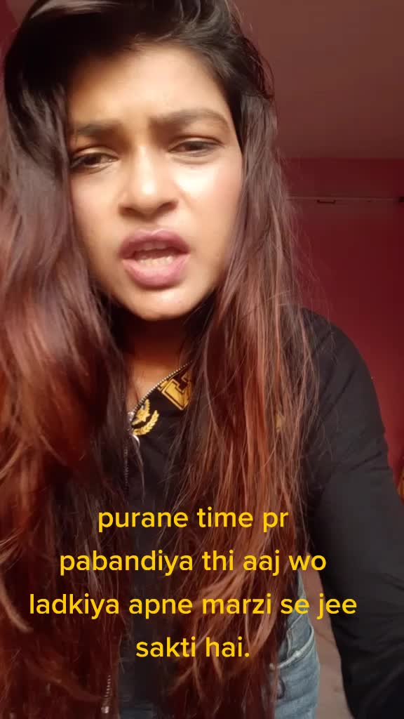 @kamini chauhan 123
