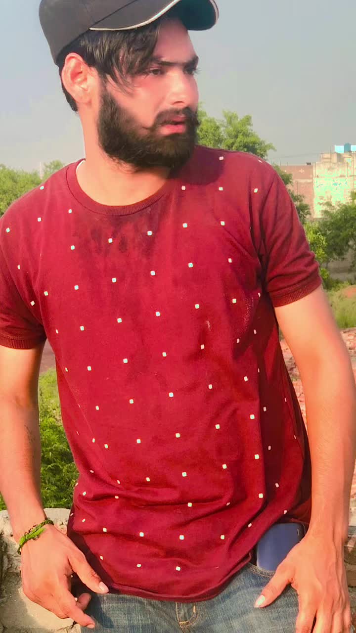 @Sunny