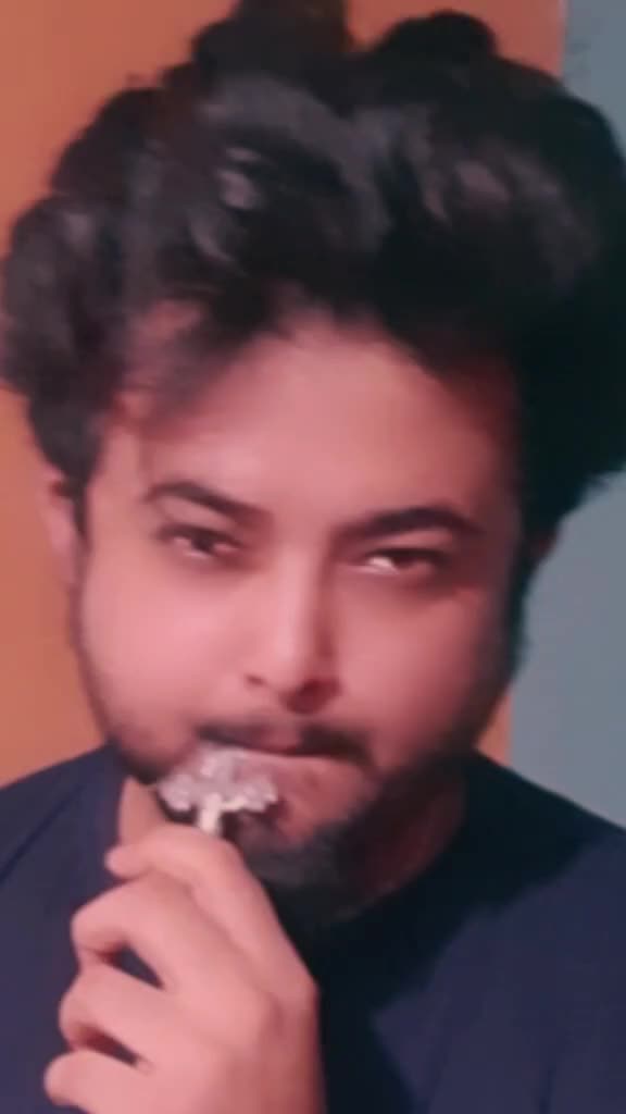 @Himansh