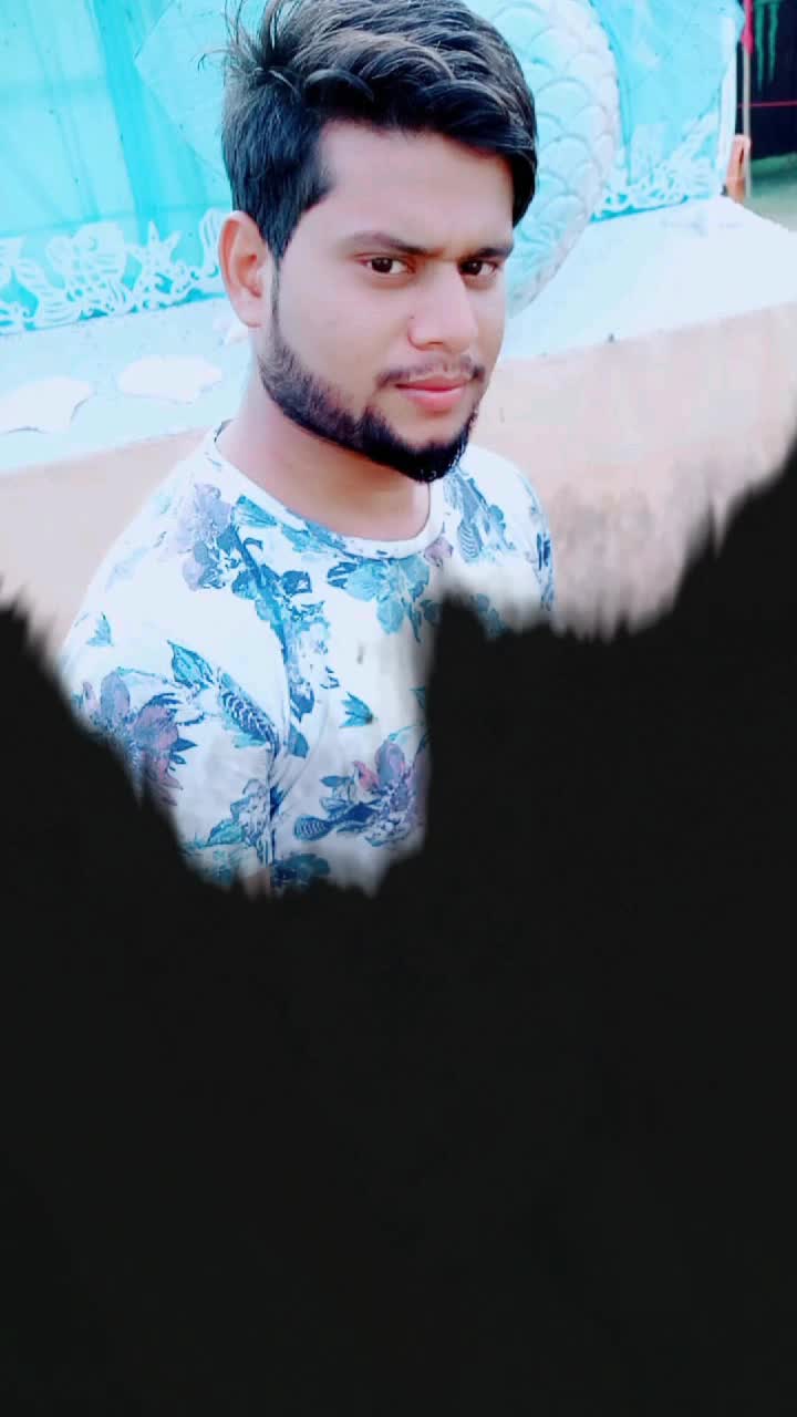 @@Alex