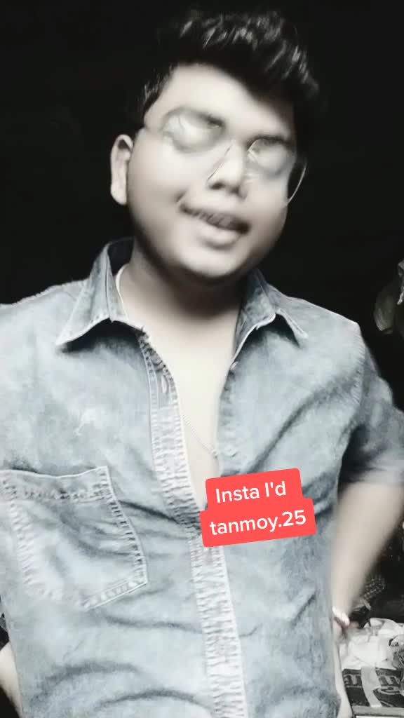 @🖤 তন্ময় 🖤