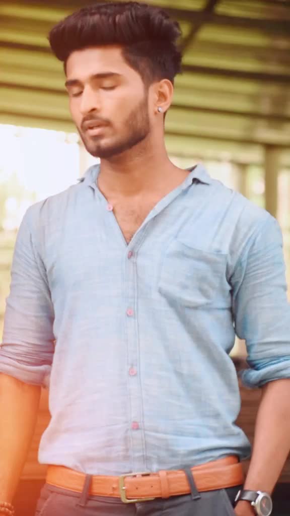 @Sharath Suvarna
