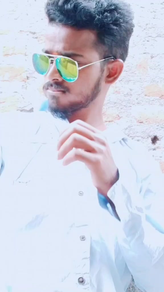 @Rakesh Thatikonda