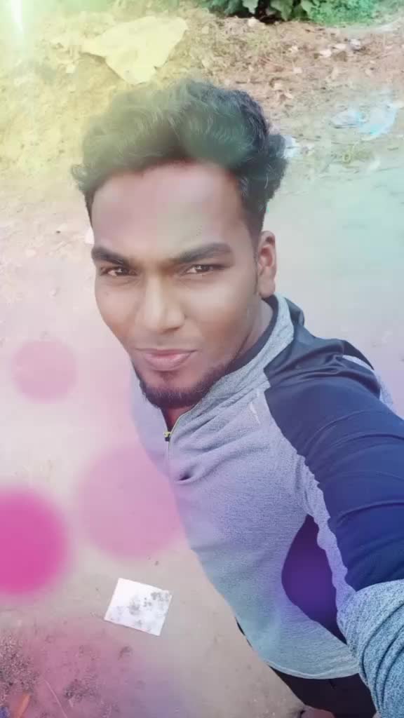 @Lovely Vasanth