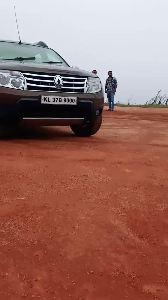 @jiss_mon_p_john