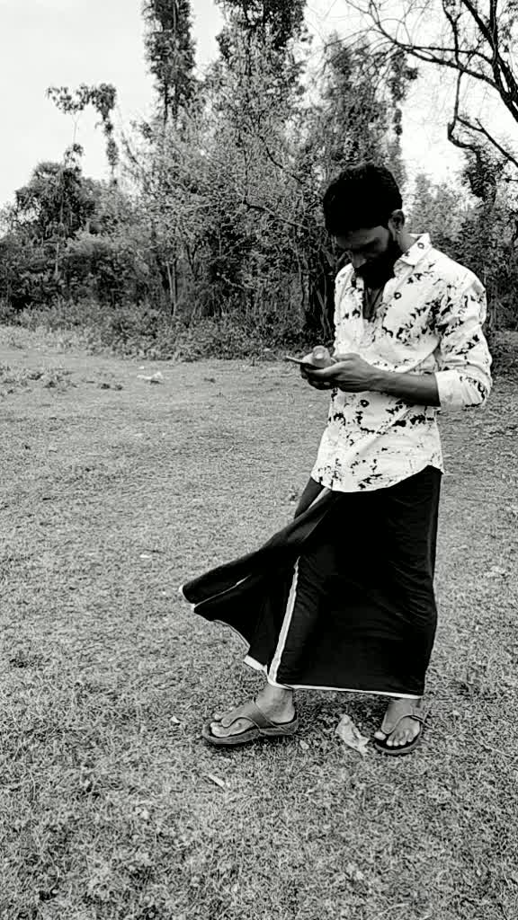 @రైతే రాజు 99