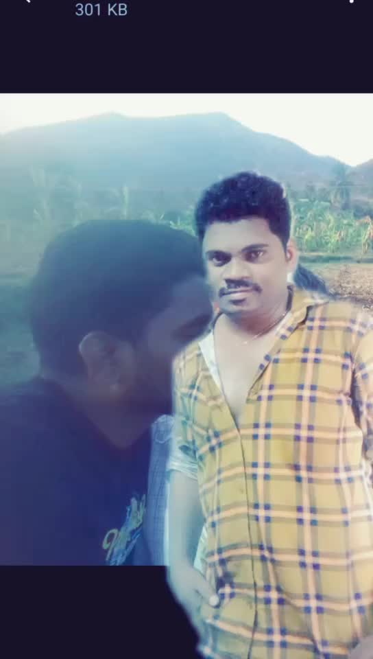 @Elumalai