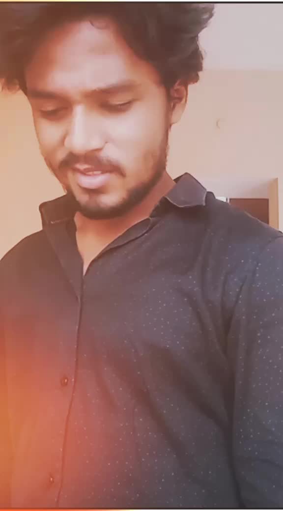 @Rajuravana