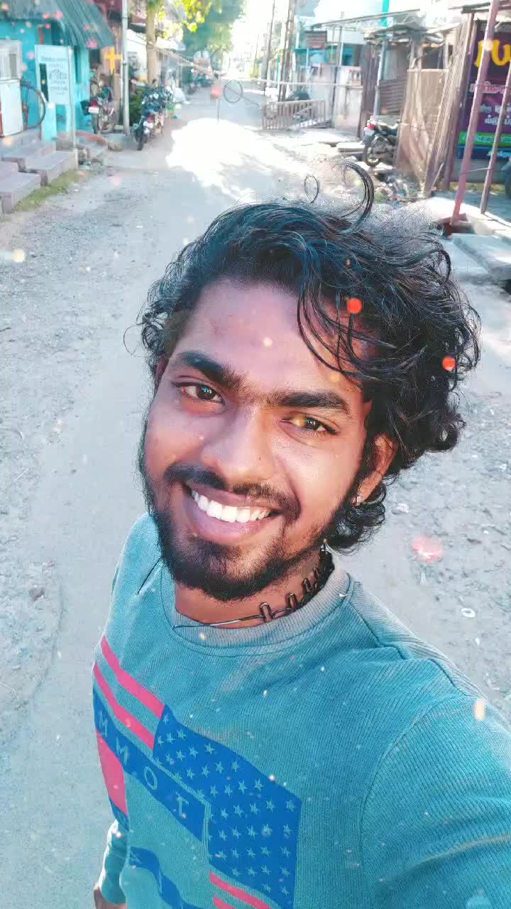 @@lonè bôy