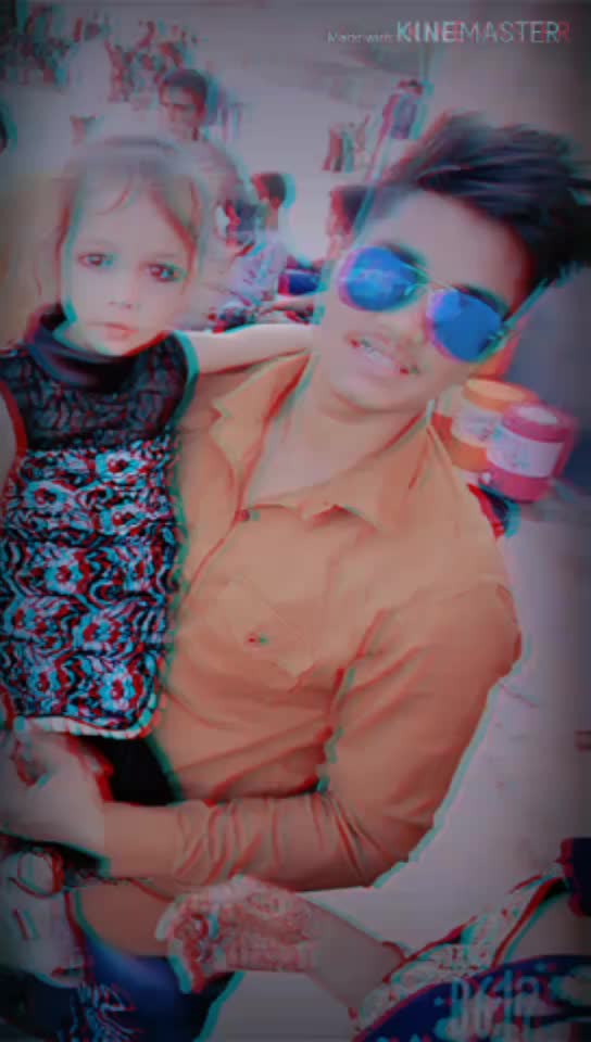 @irfan khan rathore