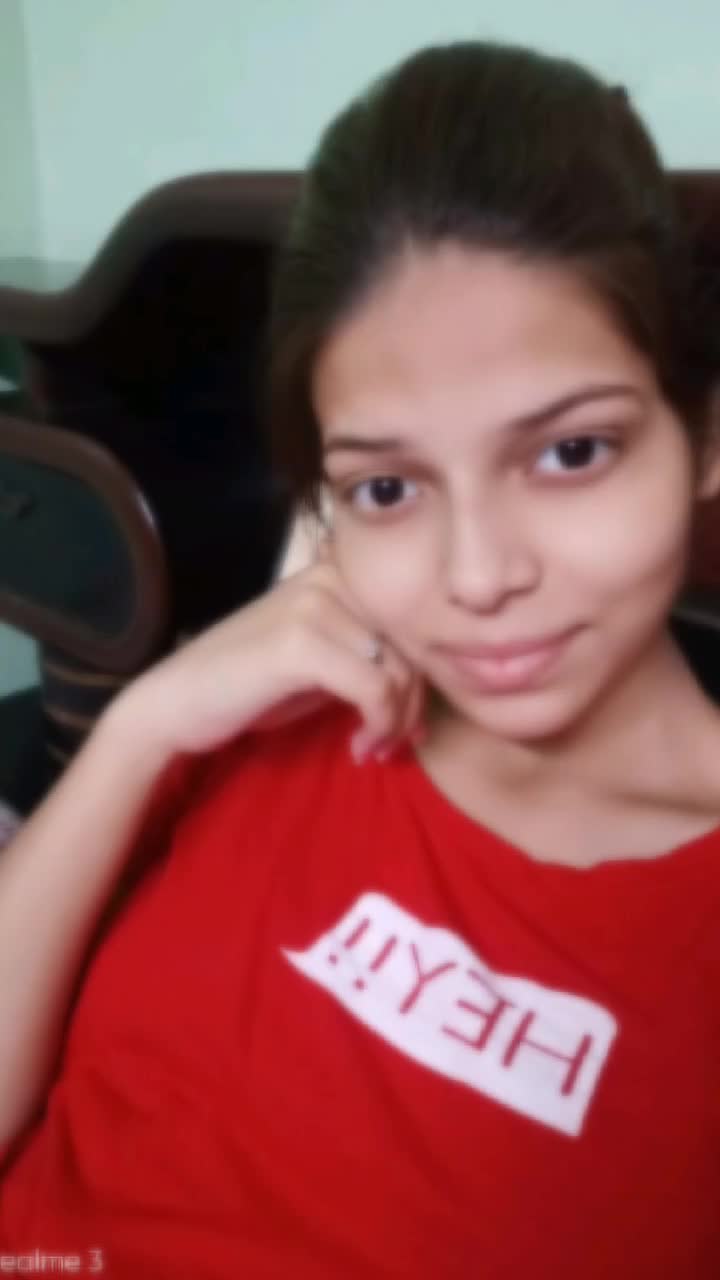 @nidhituli156