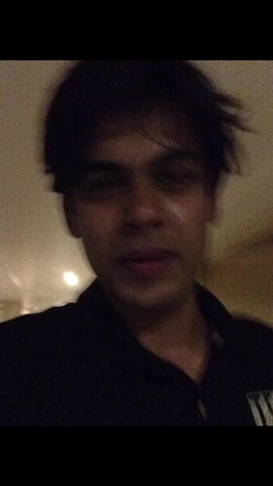 @Rajeev Ralhan