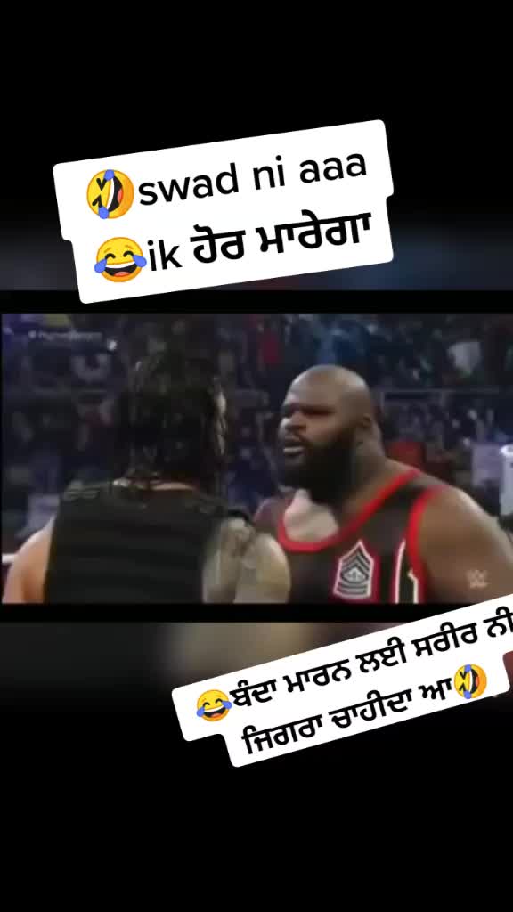 @👑Vicky Sharma👑