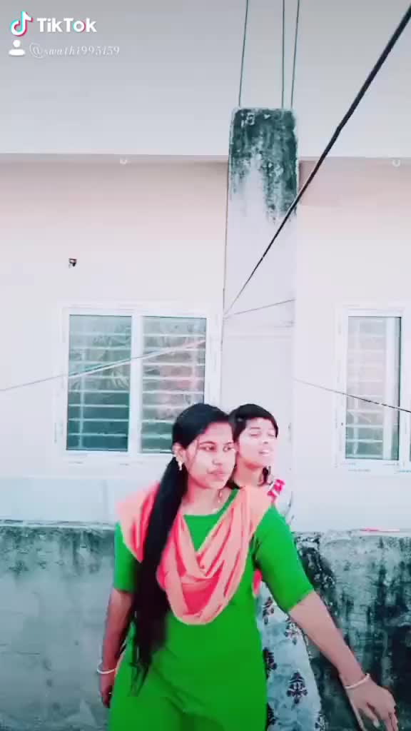 @Swathi_1234