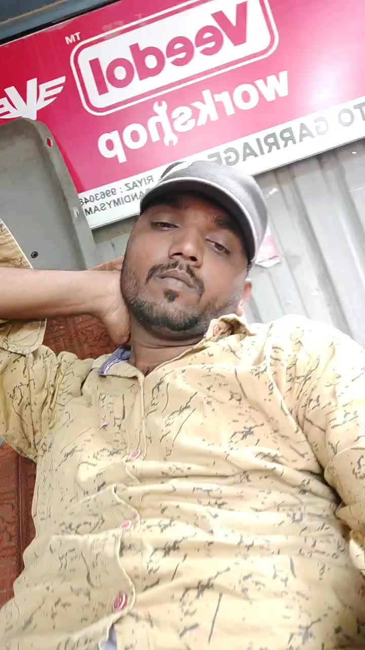 @Md Khan