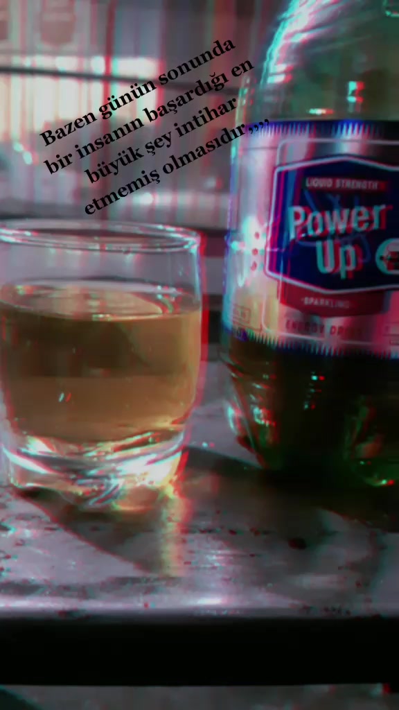 @hasan_colakoglu42