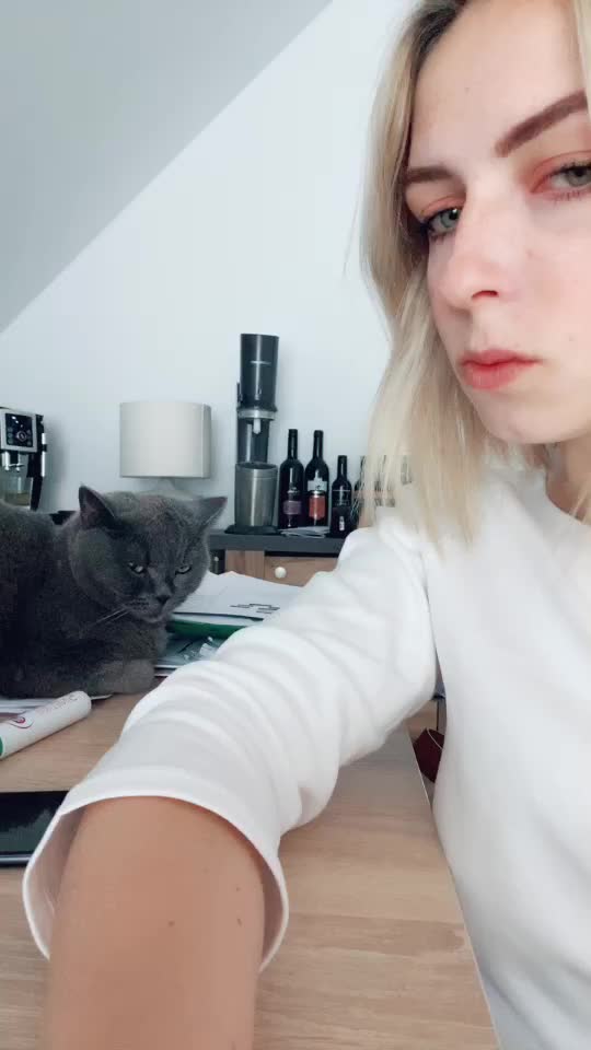 @Franziska Wienke