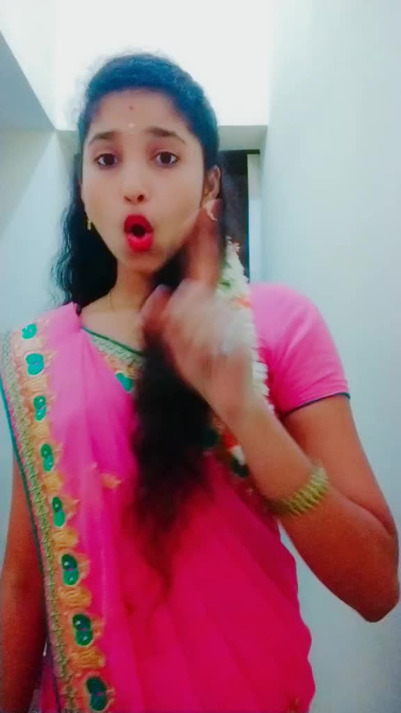 @karthi