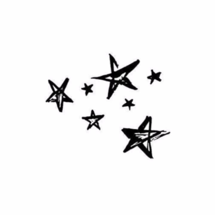 @𖦆 ֺ Andy  ▸ 𖧧