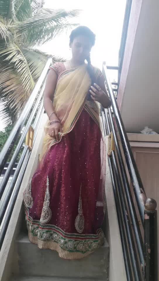 @Bhanu gowda