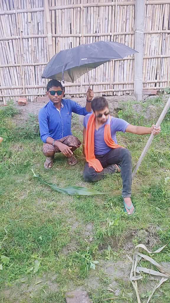 @Sushant Singh