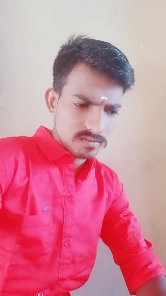 @sankar 123
