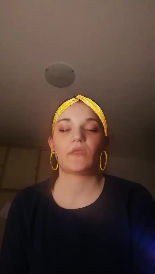 @Francesca Raffone