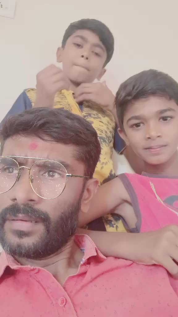 @akshar hear art