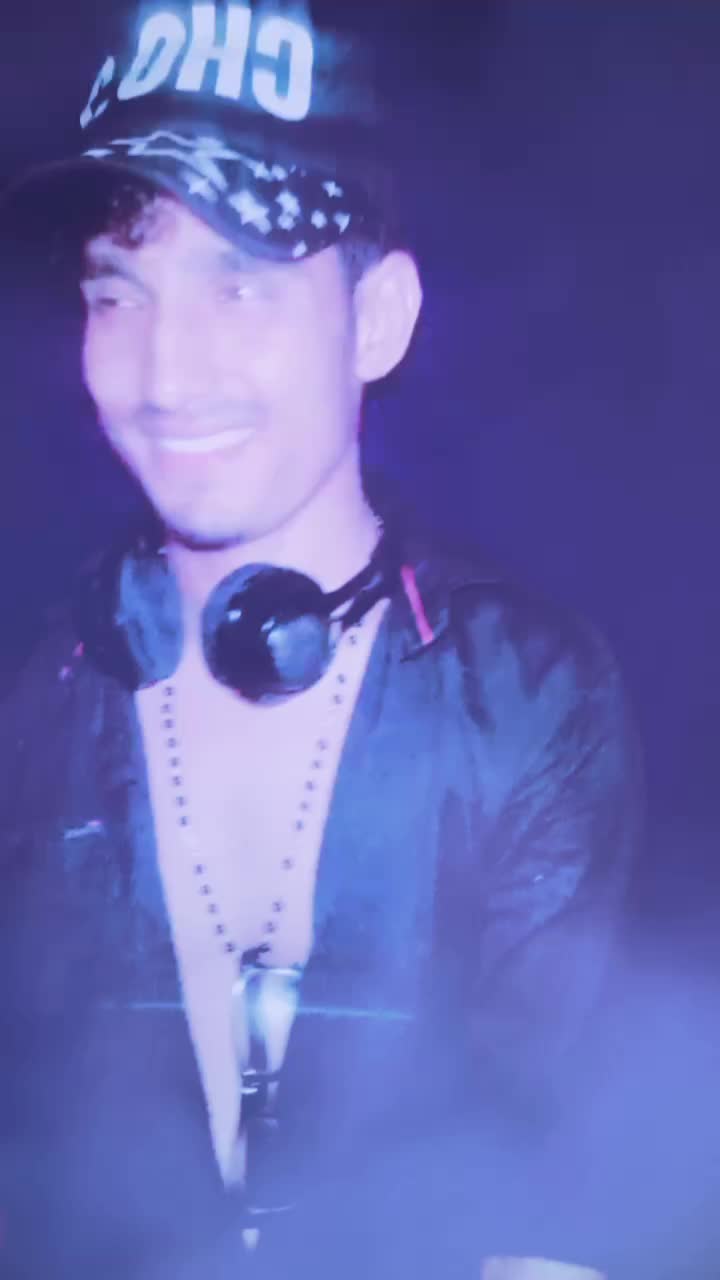 @Mř•Fåříj.07:(🇮🇳)