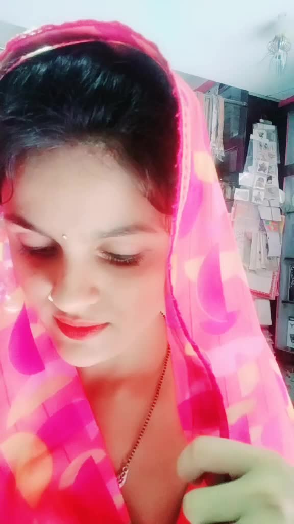 @laxmi