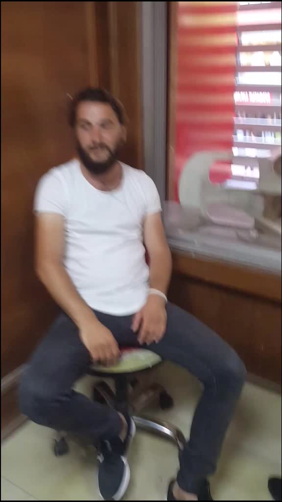 @Furkan Kaplan