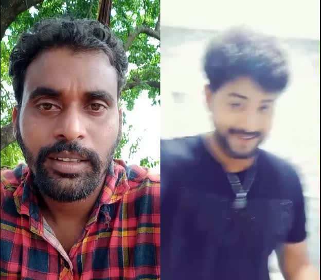 @M .siva krishna 142