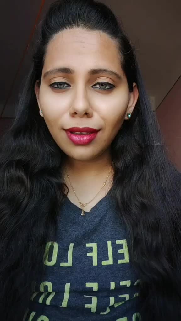 @talulla gurl