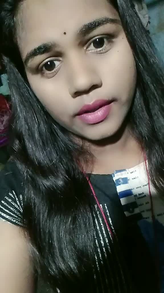 @_-Gudu _-Gudi-_