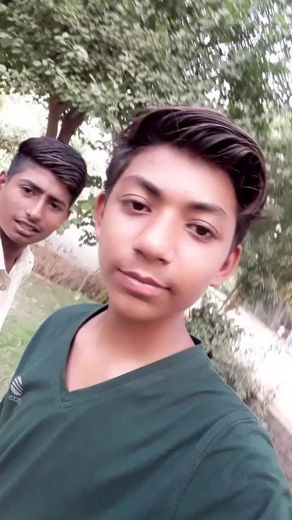 @♧ਮਨਦੀਪ.ਸਿੰਘ RJ 13 WALE♧