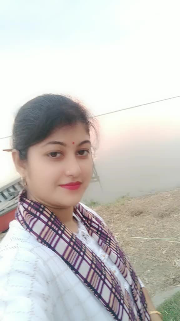 @Monikankana