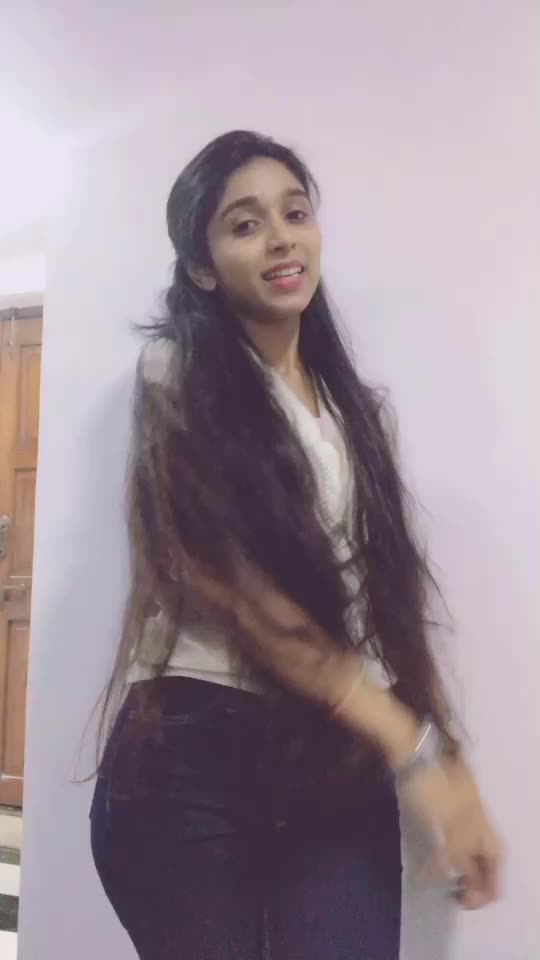 @Kasturi Vairagi