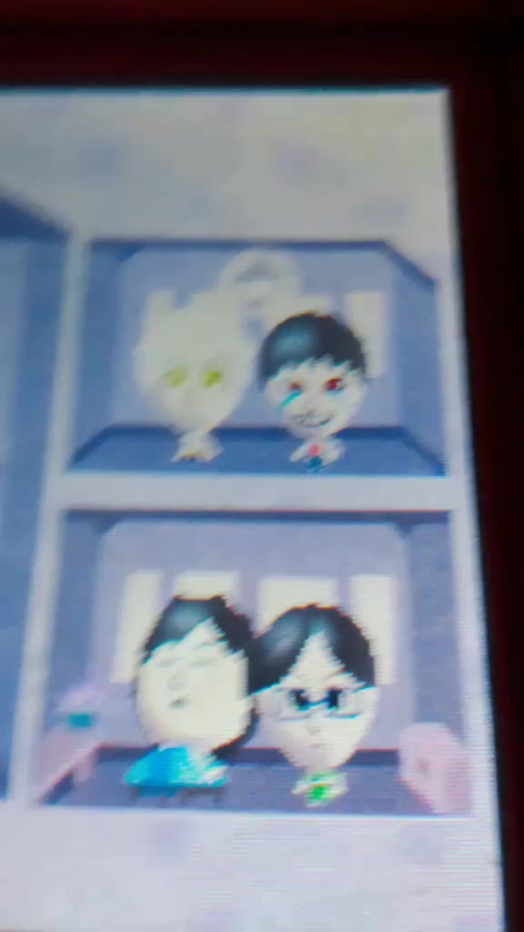 @USApyan UwU