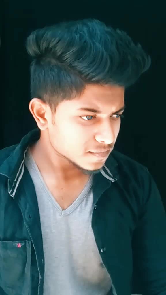 @Nitesh Nithu