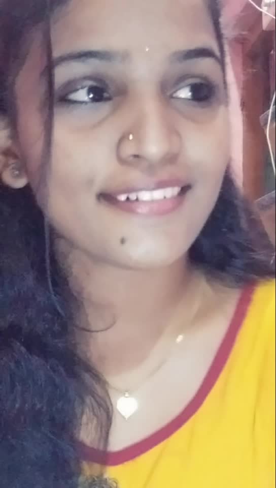 @Preeti_S_M