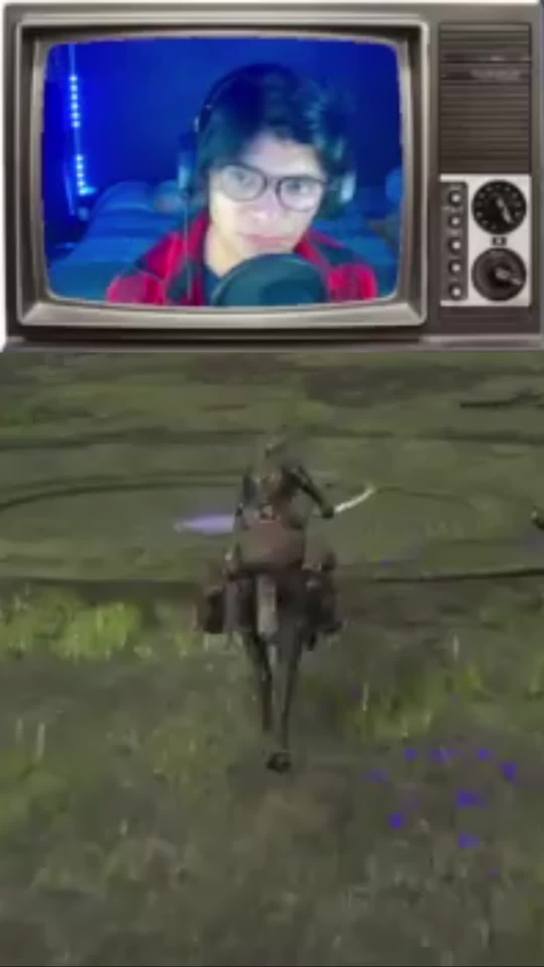 @ledesmax98