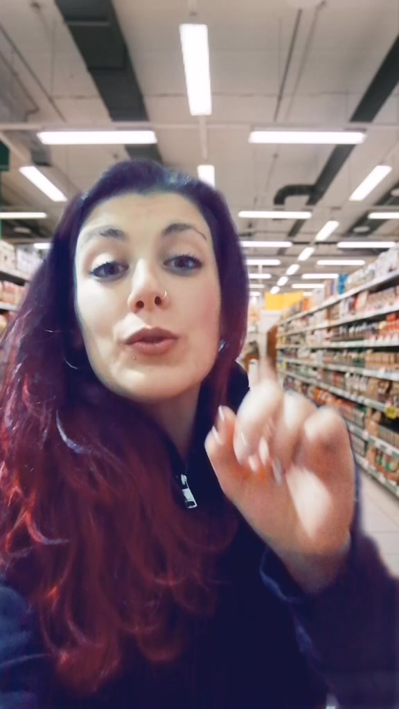 @Sara Bronzi