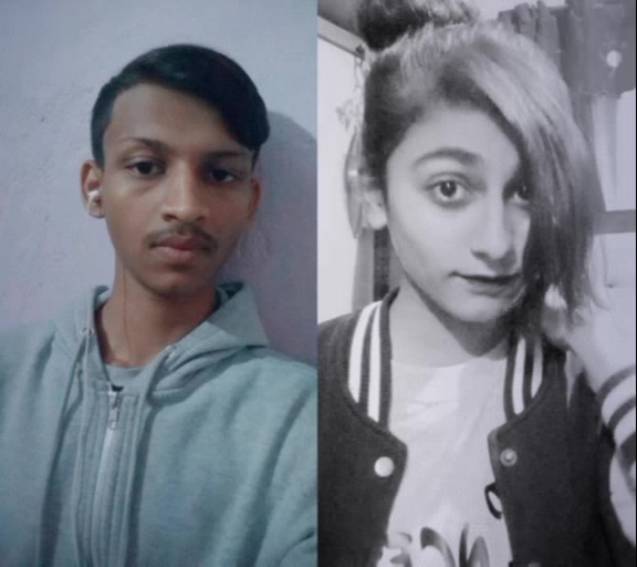 @rohitjeevan33