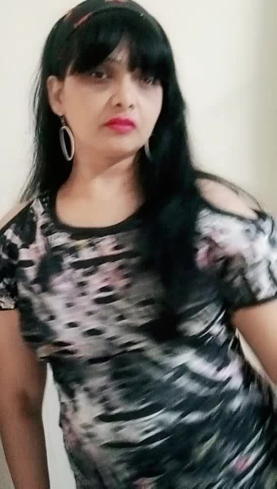 @manjirichavan
