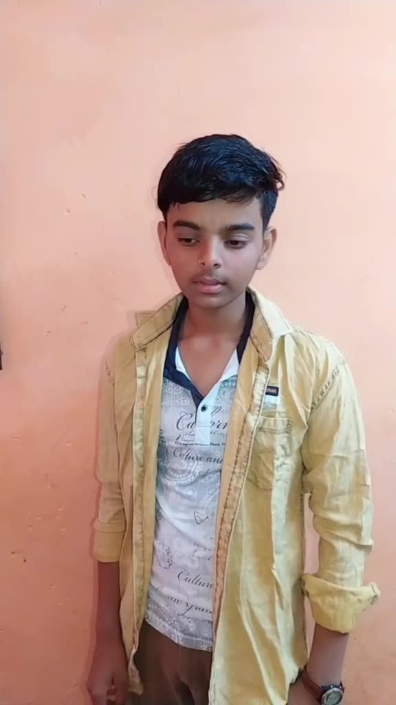 @ankush gaur 926
